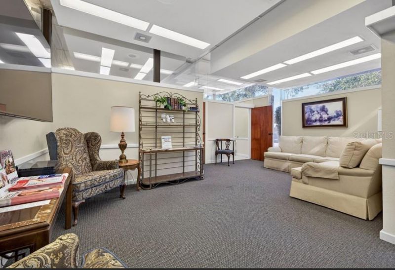 4855 1st Avenue N, Saint Petersburg, FL 33713 Photo