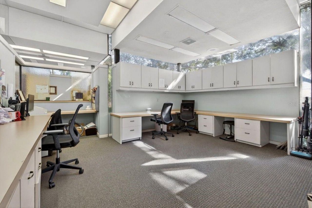 4855 1st Avenue N, Saint Petersburg, FL 33713 Photo