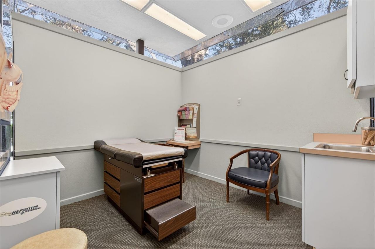 4855 1st Avenue N, Saint Petersburg, FL 33713 Photo