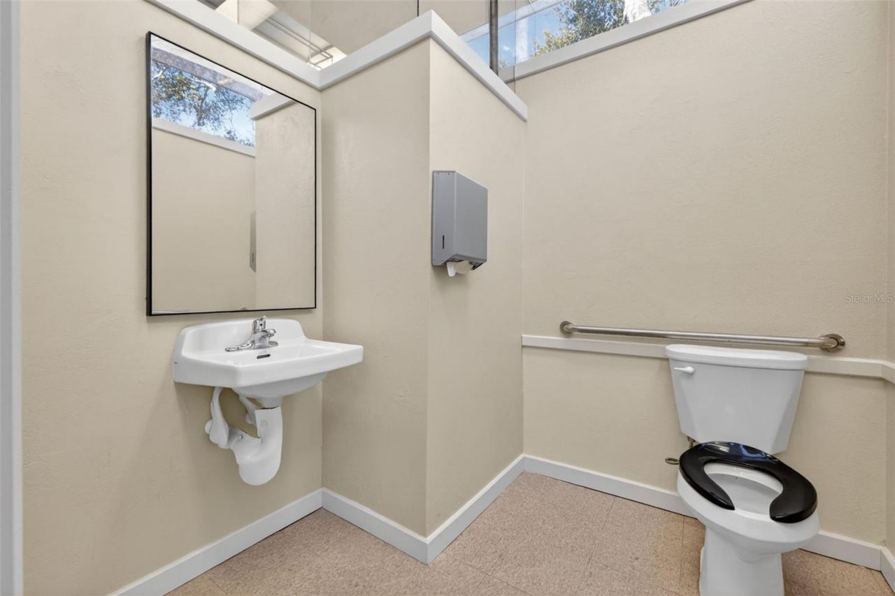 4855 1st Avenue N, Saint Petersburg, FL 33713 Photo