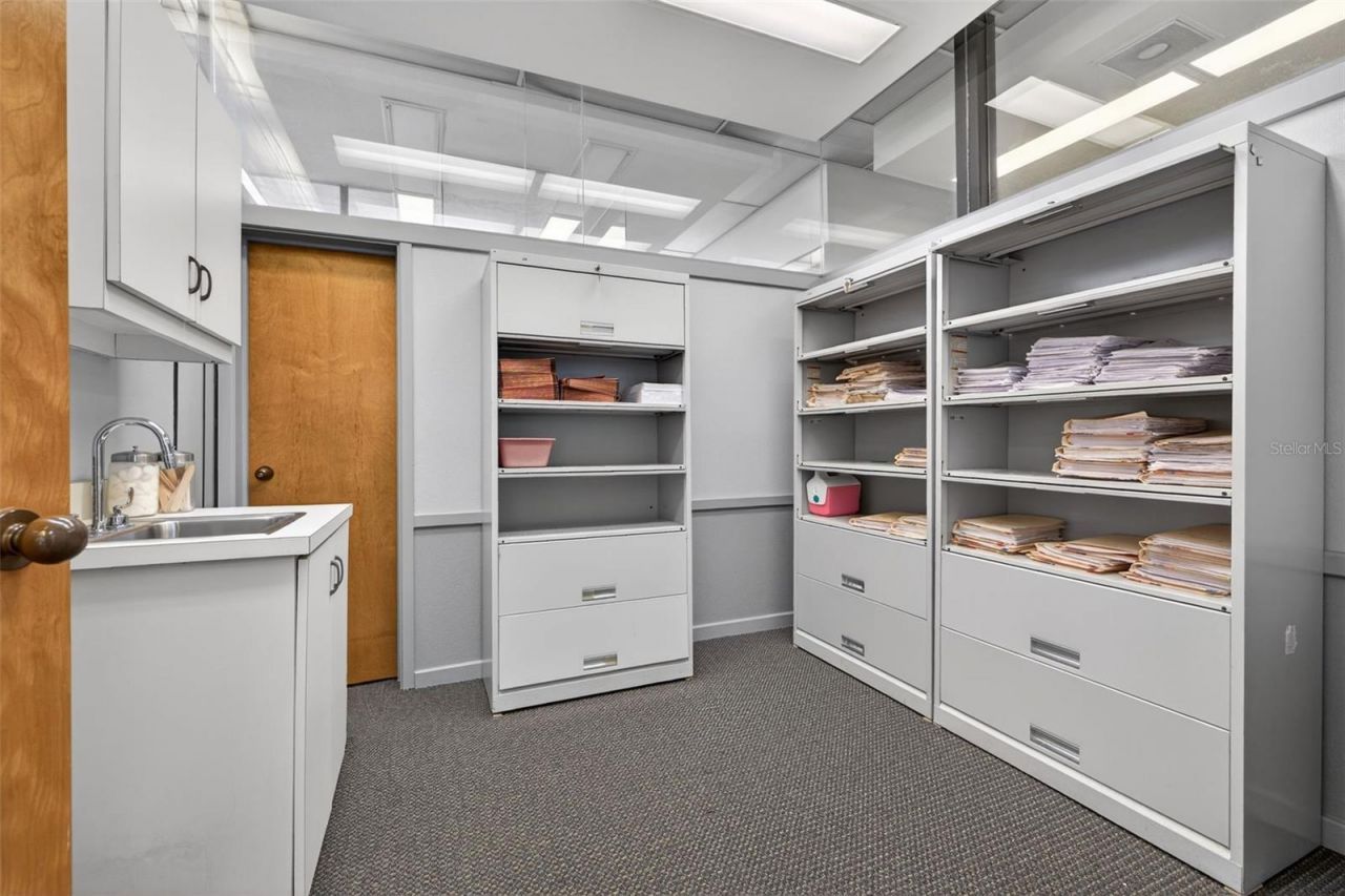 4855 1st Avenue N, Saint Petersburg, FL 33713 Photo