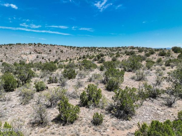 xxxx N Verde Highlands Trail, Unit 033C, Paulden, AZ 86334