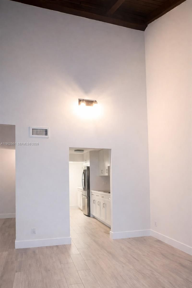 1703 SW 131st Place Cir S, Miami, FL 33175 Photo