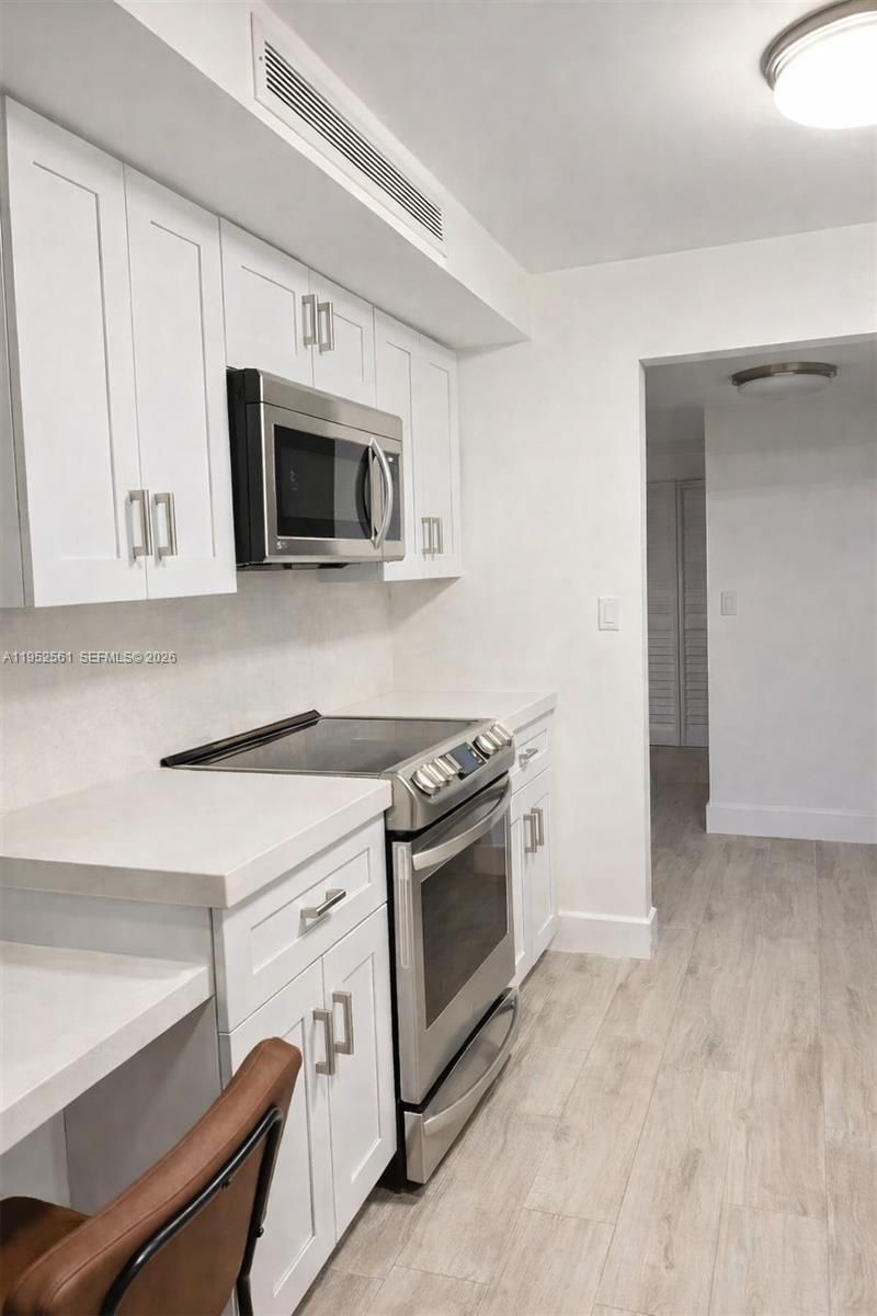 1703 SW 131st Place Cir S, Miami, FL 33175 Photo