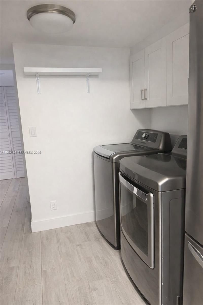 1703 SW 131st Place Cir S, Miami, FL 33175 Photo