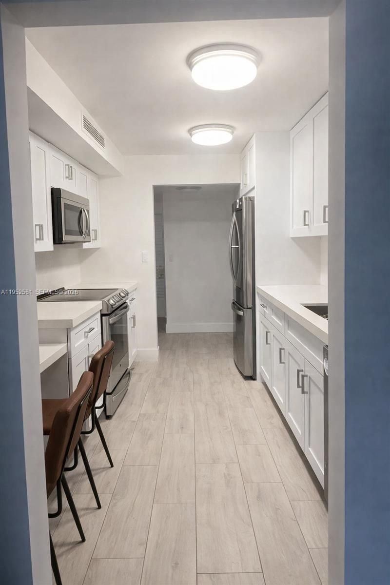 1703 SW 131st Place Cir S, Miami, FL 33175 Photo