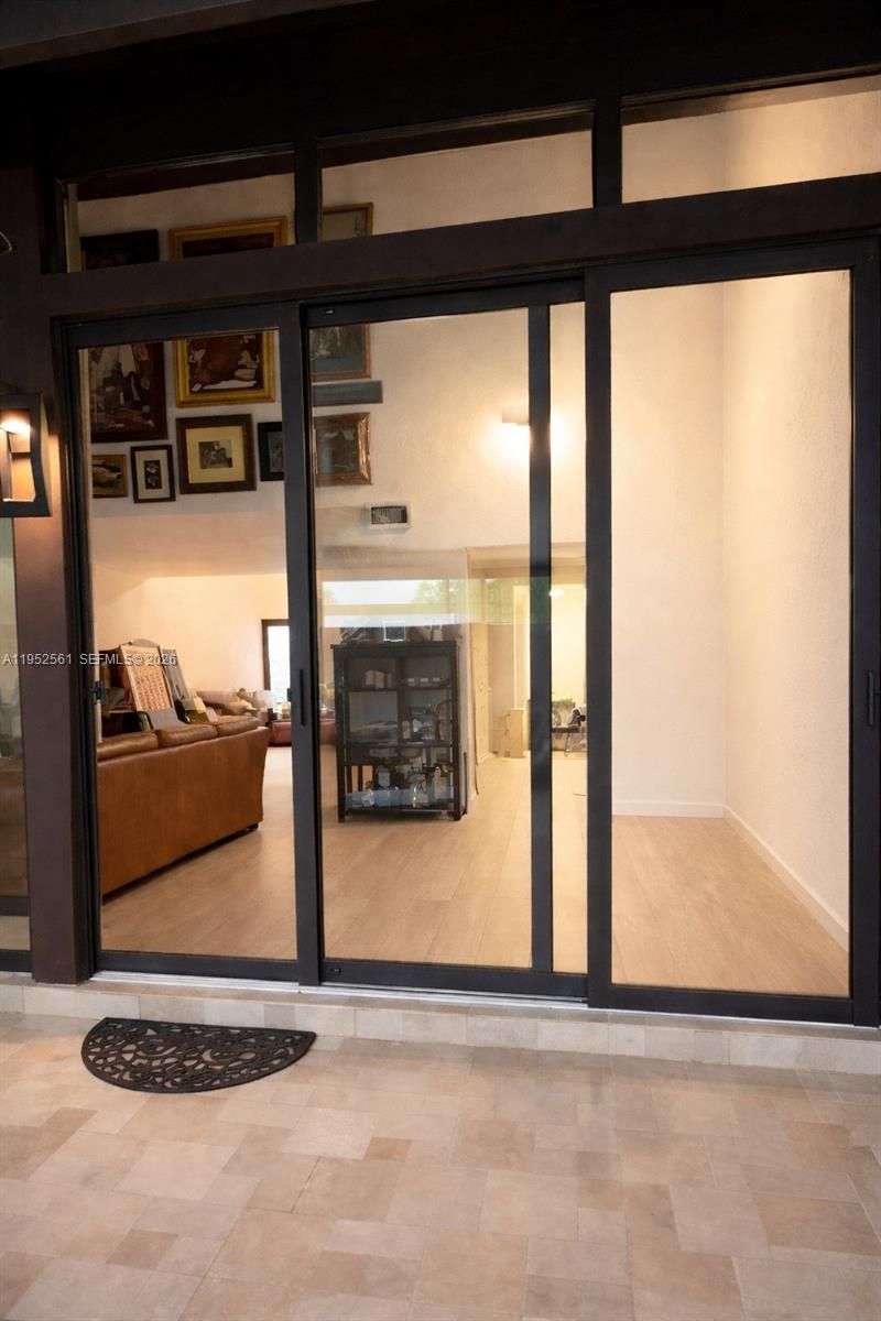 1703 SW 131st Place Cir S, Miami, FL 33175 Photo