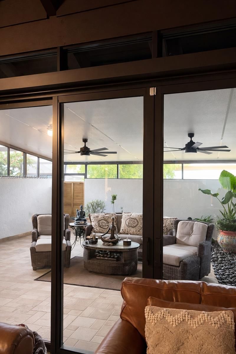 1703 SW 131st Place Cir S, Miami, FL 33175 Photo