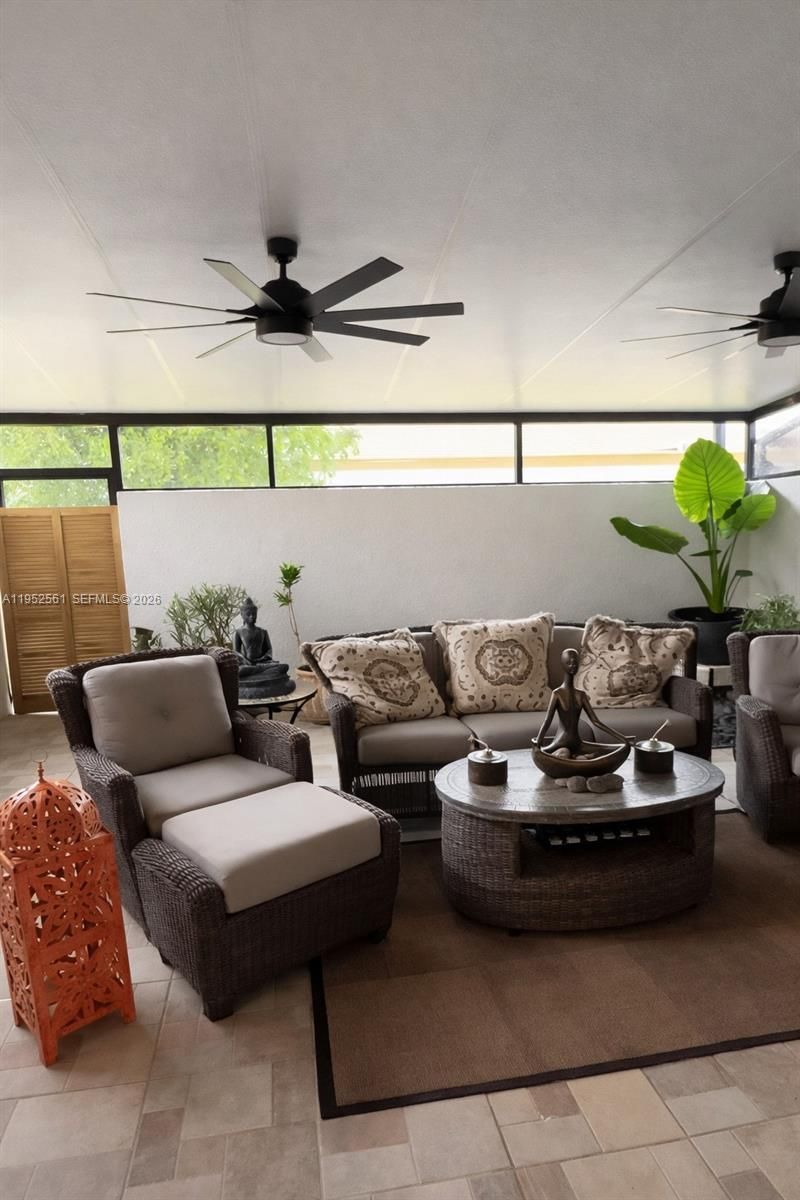 1703 SW 131st Place Cir S, Miami, FL 33175 Photo