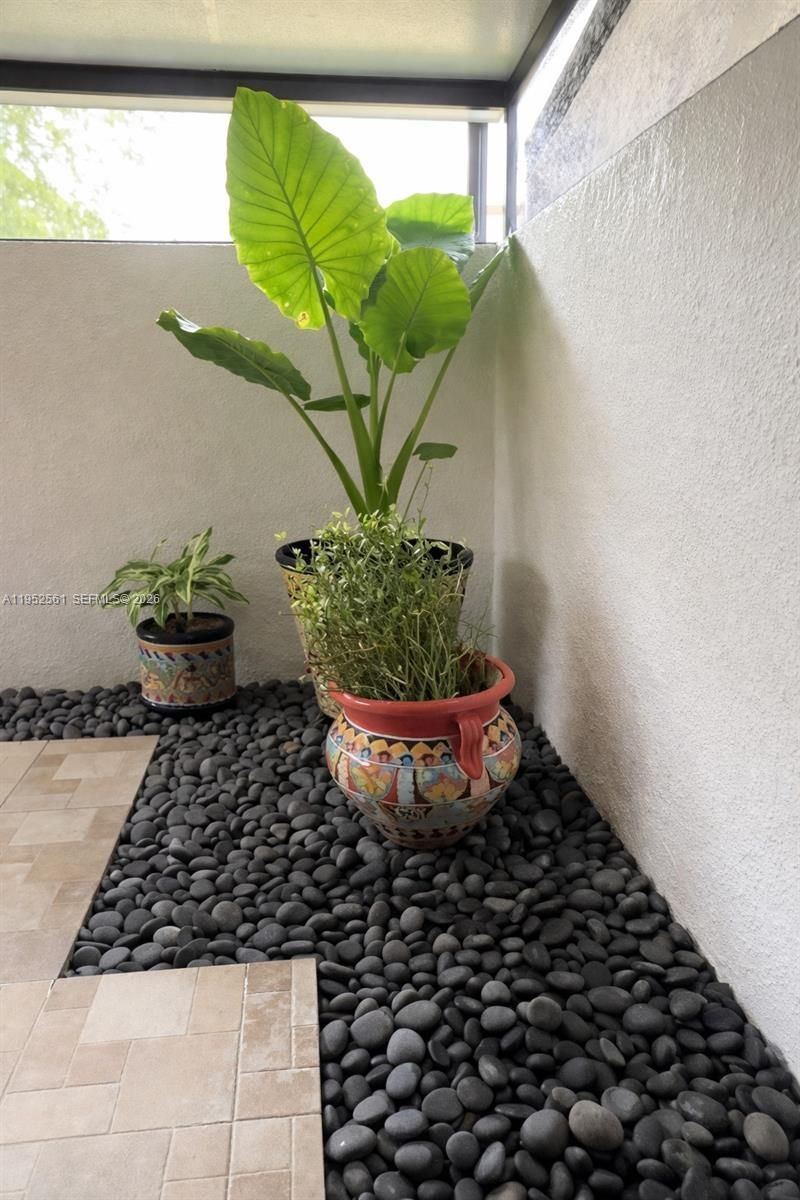 1703 SW 131st Place Cir S, Miami, FL 33175 Photo