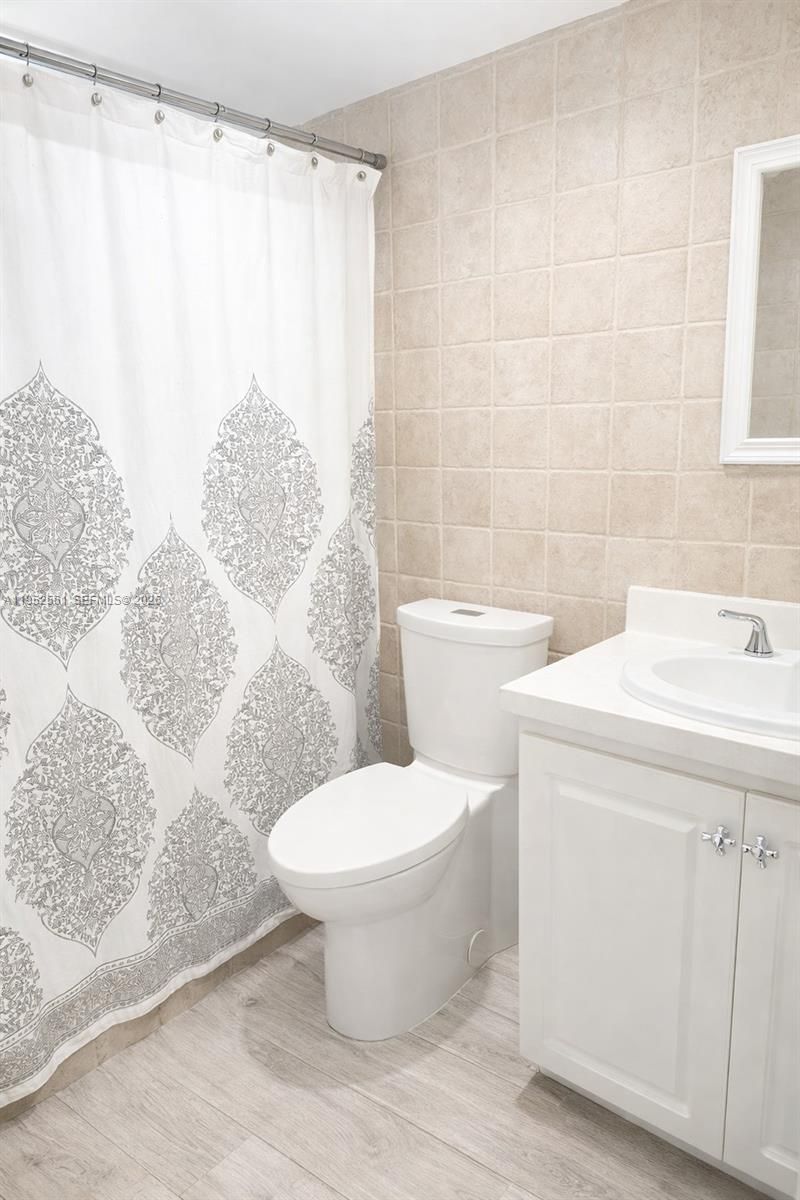 1703 SW 131st Place Cir S, Miami, FL 33175 Photo