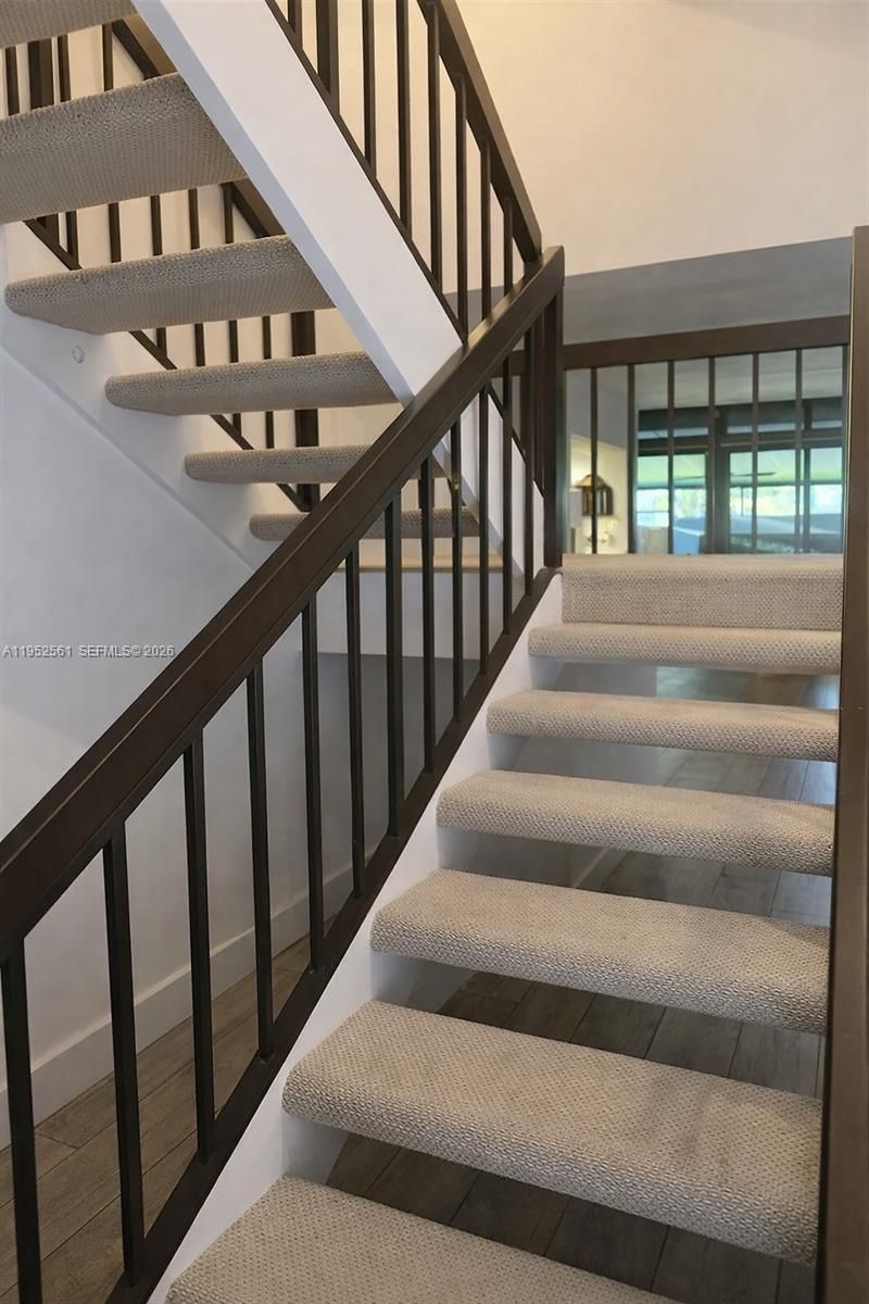 1703 SW 131st Place Cir S, Miami, FL 33175 Photo