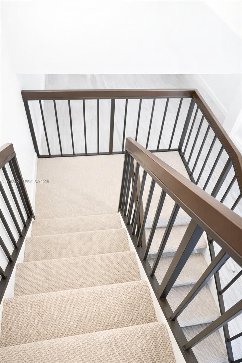 1703 SW 131st Place Cir S, Miami, FL 33175 Photo