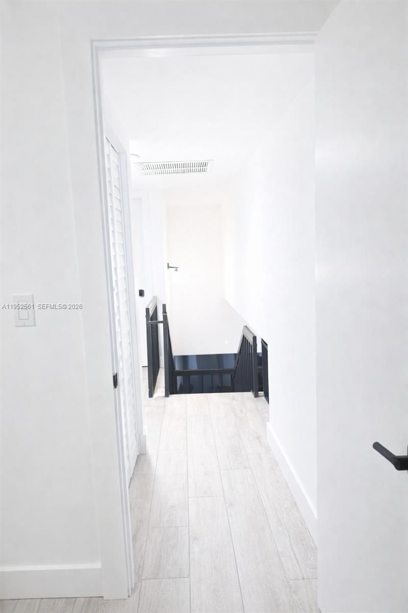 1703 SW 131st Place Cir S, Miami, FL 33175 Photo