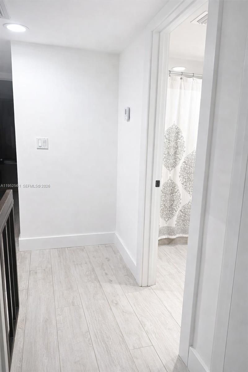 1703 SW 131st Place Cir S, Miami, FL 33175 Photo