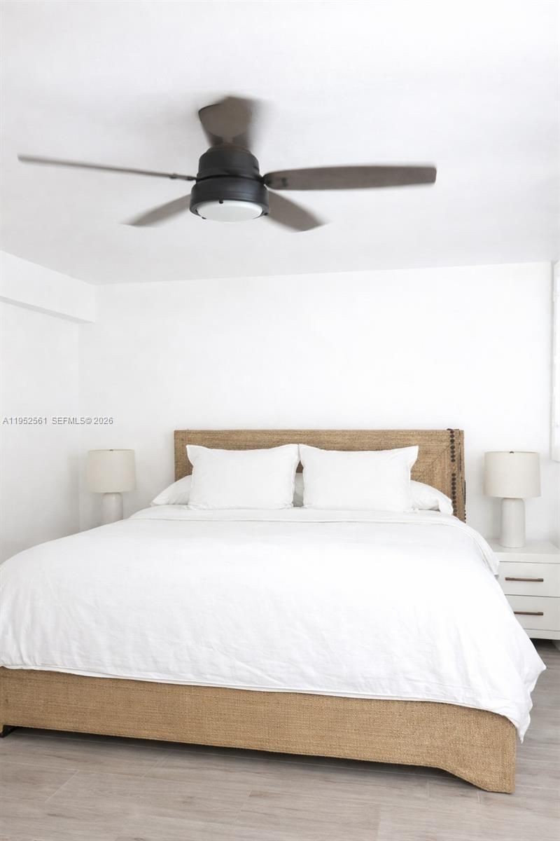 1703 SW 131st Place Cir S, Miami, FL 33175 Photo