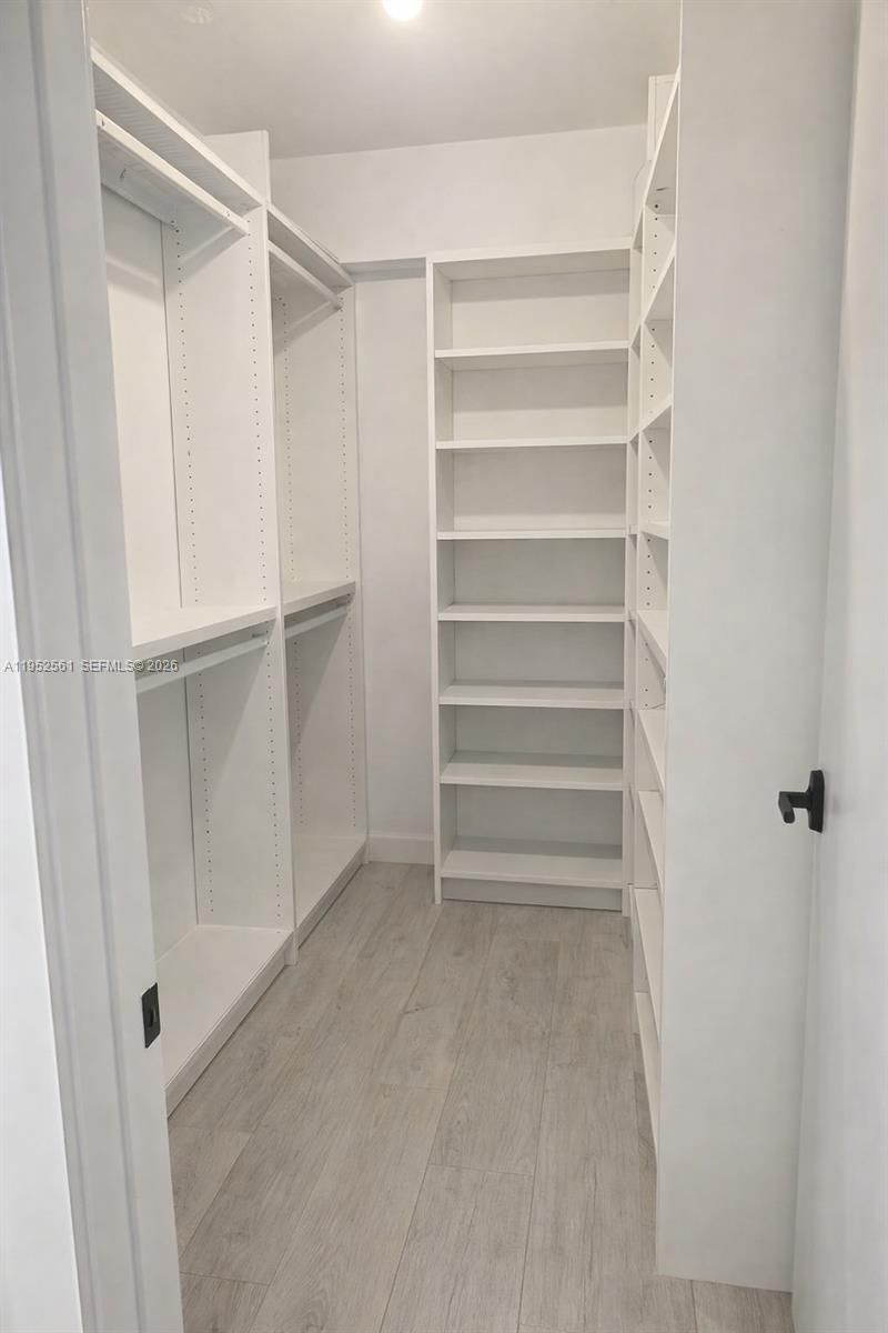 1703 SW 131st Place Cir S, Miami, FL 33175 Photo