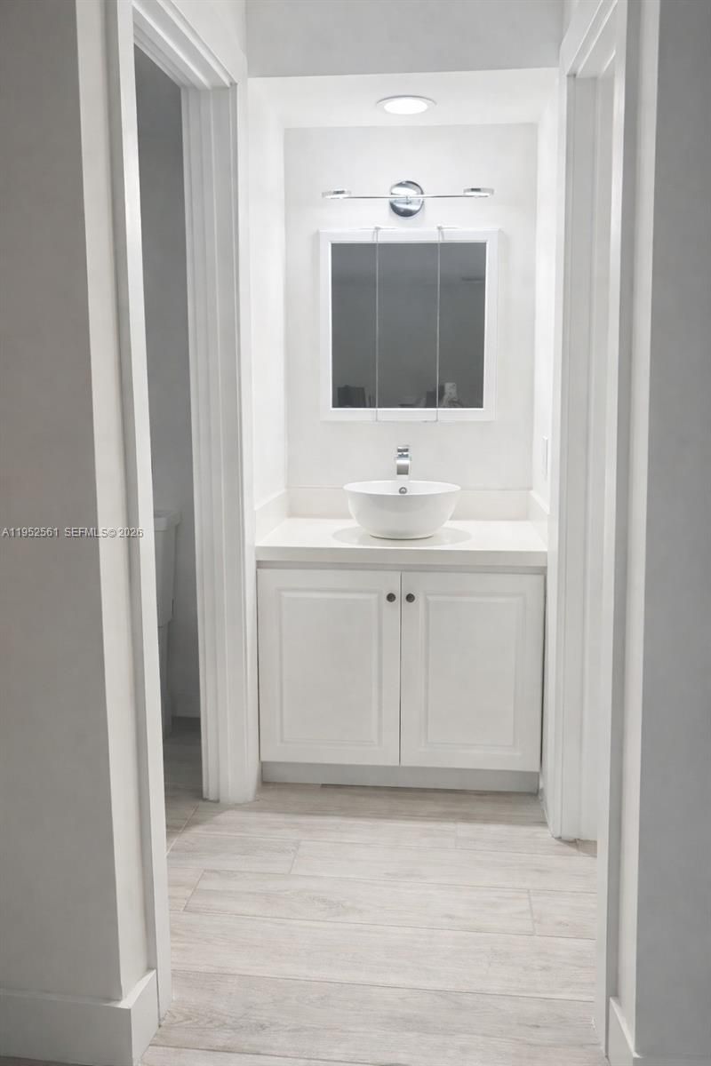 1703 SW 131st Place Cir S, Miami, FL 33175 Photo