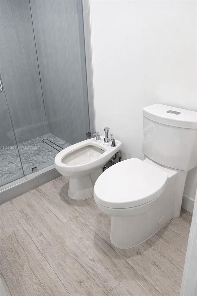 1703 SW 131st Place Cir S, Miami, FL 33175 Photo