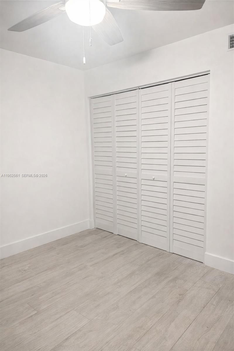 1703 SW 131st Place Cir S, Miami, FL 33175 Photo