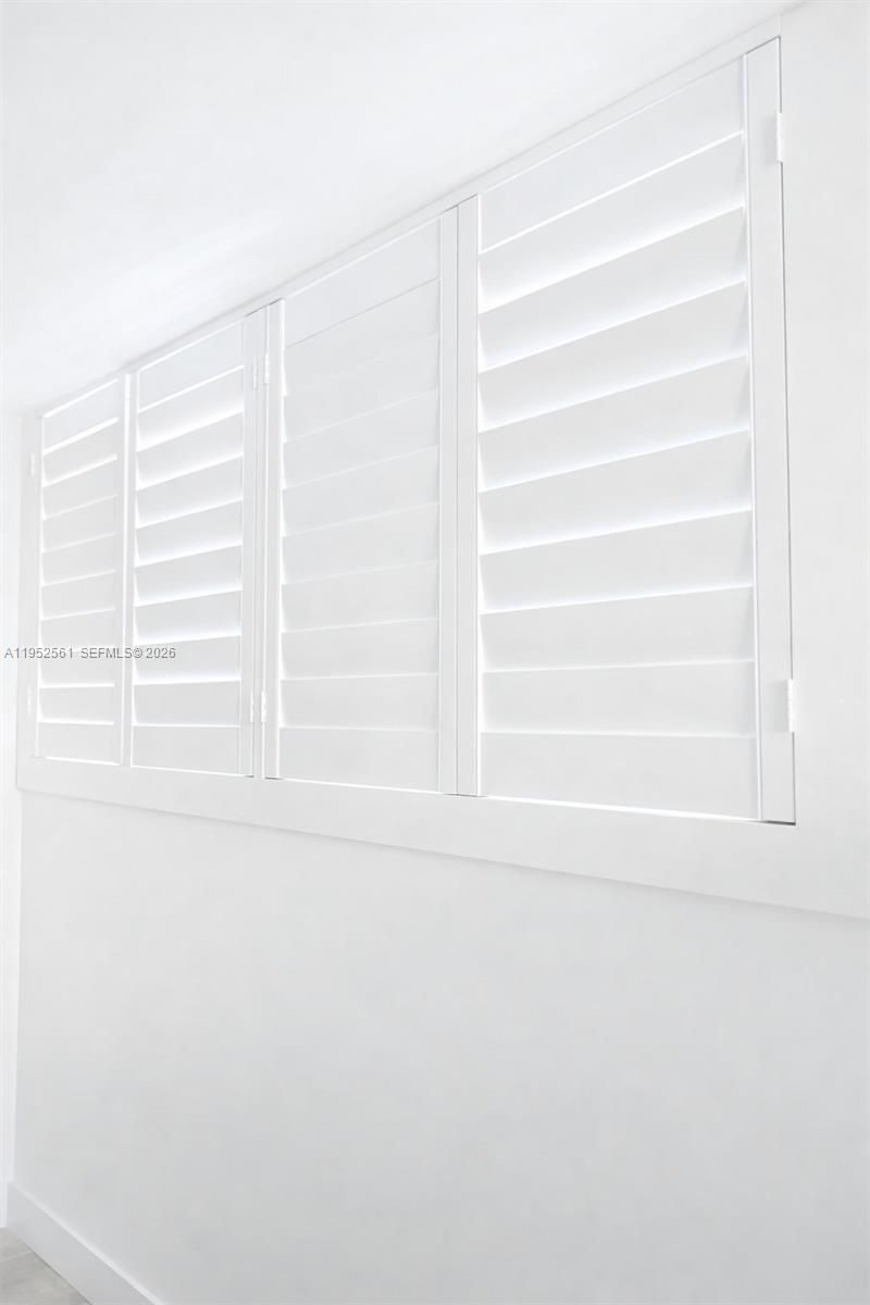 1703 SW 131st Place Cir S, Miami, FL 33175 Photo