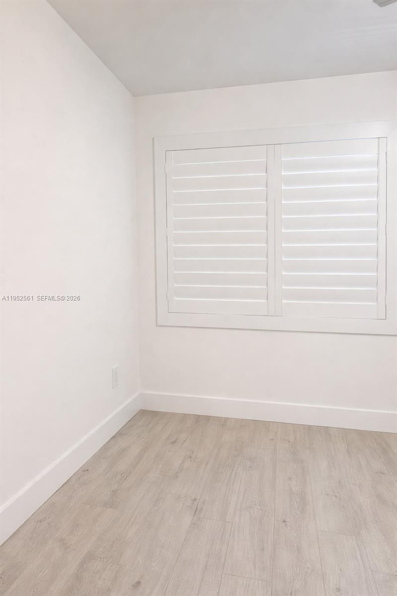 1703 SW 131st Place Cir S, Miami, FL 33175 Photo