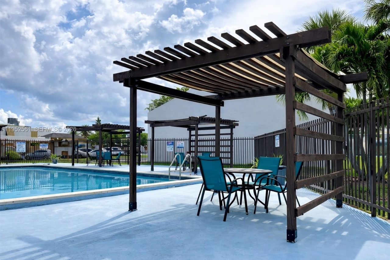 1703 SW 131st Place Cir S, Miami, FL 33175 Photo