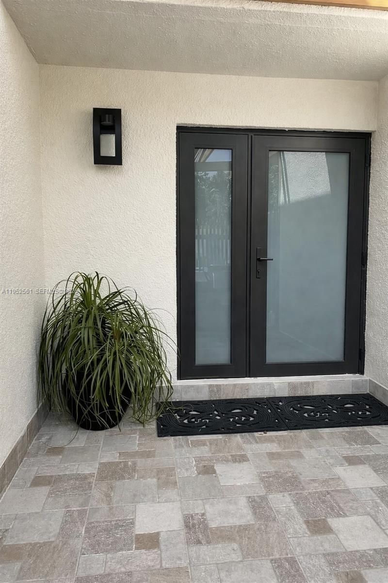 1703 SW 131st Place Cir S, Miami, FL 33175 Photo