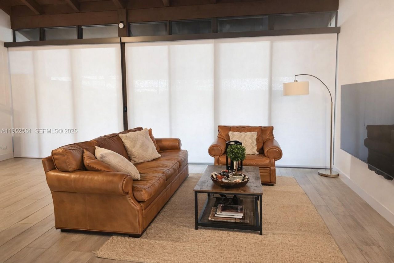 1703 SW 131st Place Cir S, Miami, FL 33175 Photo