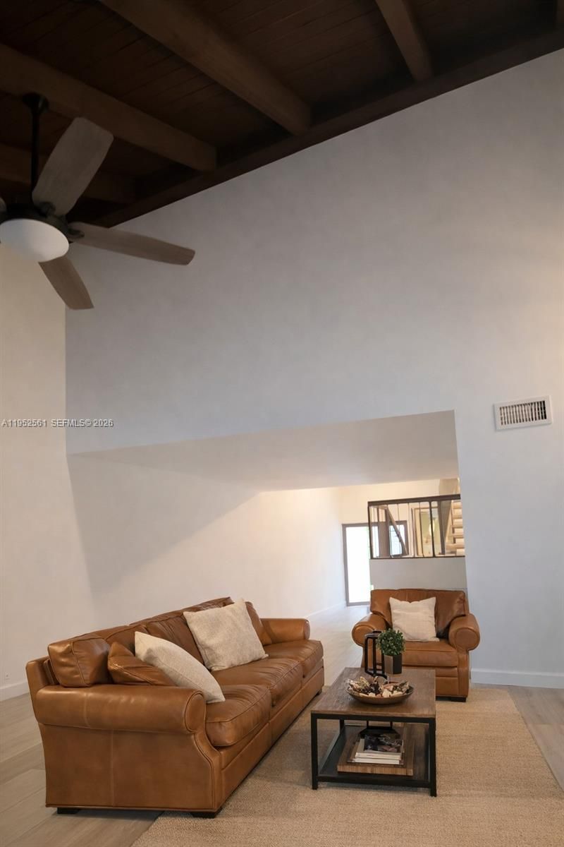 1703 SW 131st Place Cir S, Miami, FL 33175 Photo