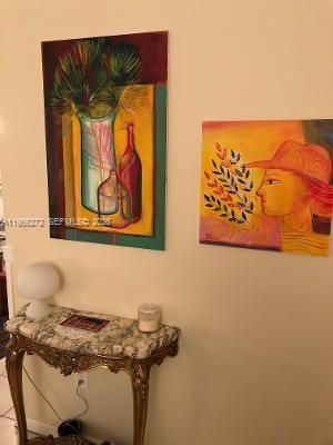 255 Sunrise Dr, Unit 305, Key Biscayne, FL 33149 Photo