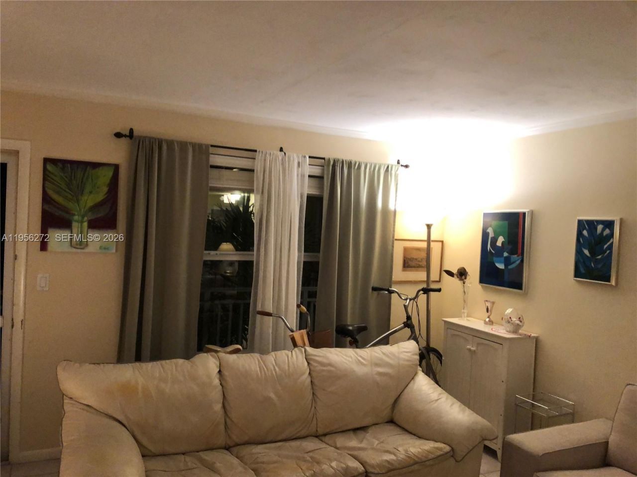 255 Sunrise Dr, Unit 305, Key Biscayne, FL 33149 Photo