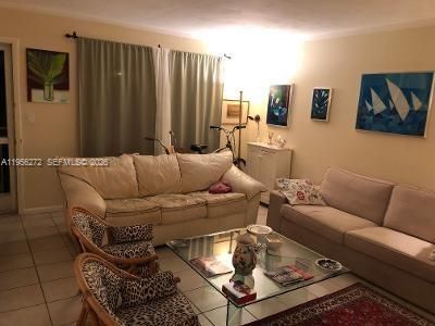 255 Sunrise Dr, Unit 305, Key Biscayne, FL 33149 Photo