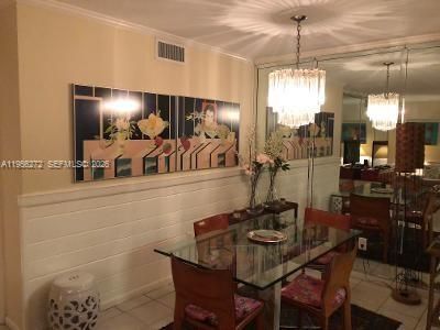 255 Sunrise Dr, Unit 305, Key Biscayne, FL 33149 Photo