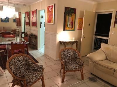 255 Sunrise Dr, Unit 305, Key Biscayne, FL 33149 Photo