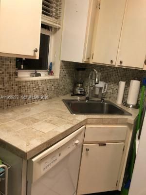 255 Sunrise Dr, Unit 305, Key Biscayne, FL 33149 Photo