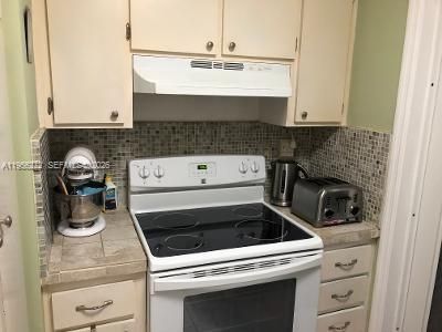 255 Sunrise Dr, Unit 305, Key Biscayne, FL 33149 Photo