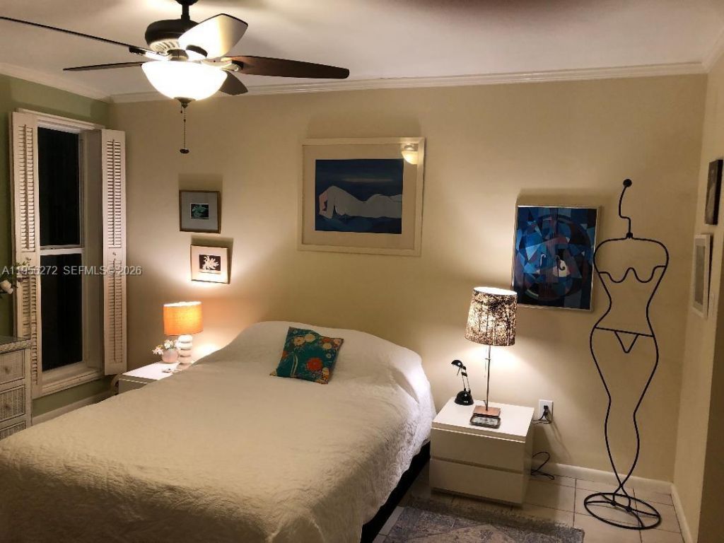 255 Sunrise Dr, Unit 305, Key Biscayne, FL 33149 Photo