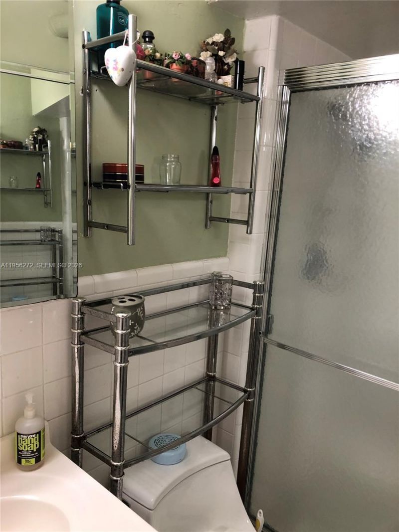 255 Sunrise Dr, Unit 305, Key Biscayne, FL 33149 Photo