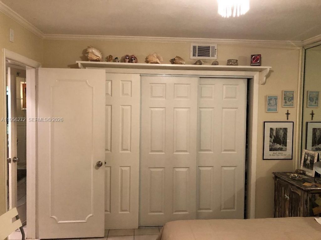 255 Sunrise Dr, Unit 305, Key Biscayne, FL 33149 Photo