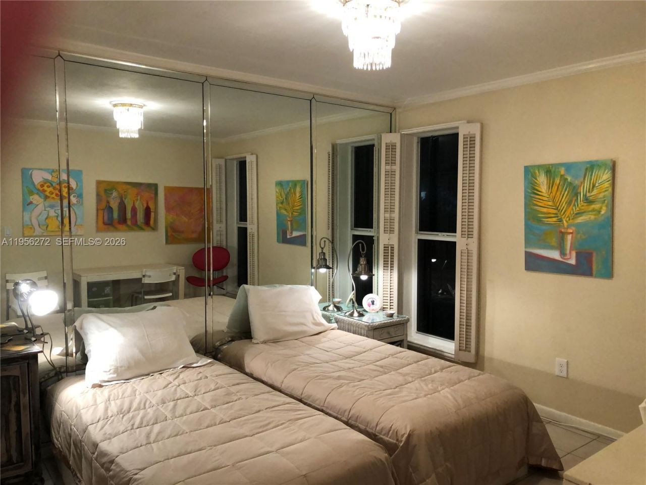 255 Sunrise Dr, Unit 305, Key Biscayne, FL 33149 Photo