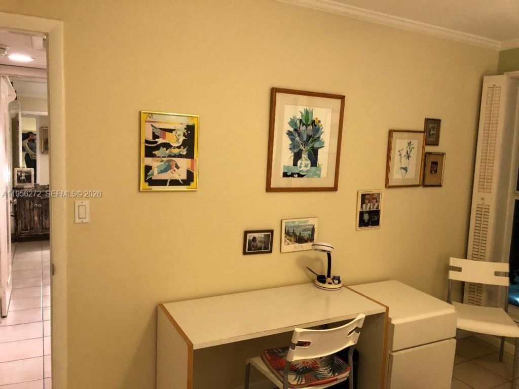 255 Sunrise Dr, Unit 305, Key Biscayne, FL 33149 Photo