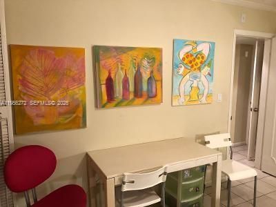 255 Sunrise Dr, Unit 305, Key Biscayne, FL 33149 Photo