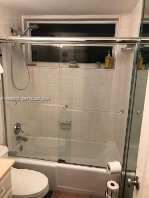 255 Sunrise Dr, Unit 305, Key Biscayne, FL 33149 Photo