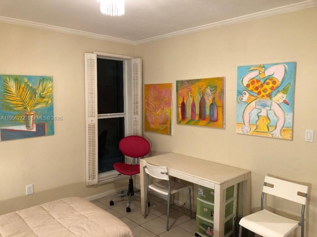 255 Sunrise Dr, Unit 305, Key Biscayne, FL 33149 Photo