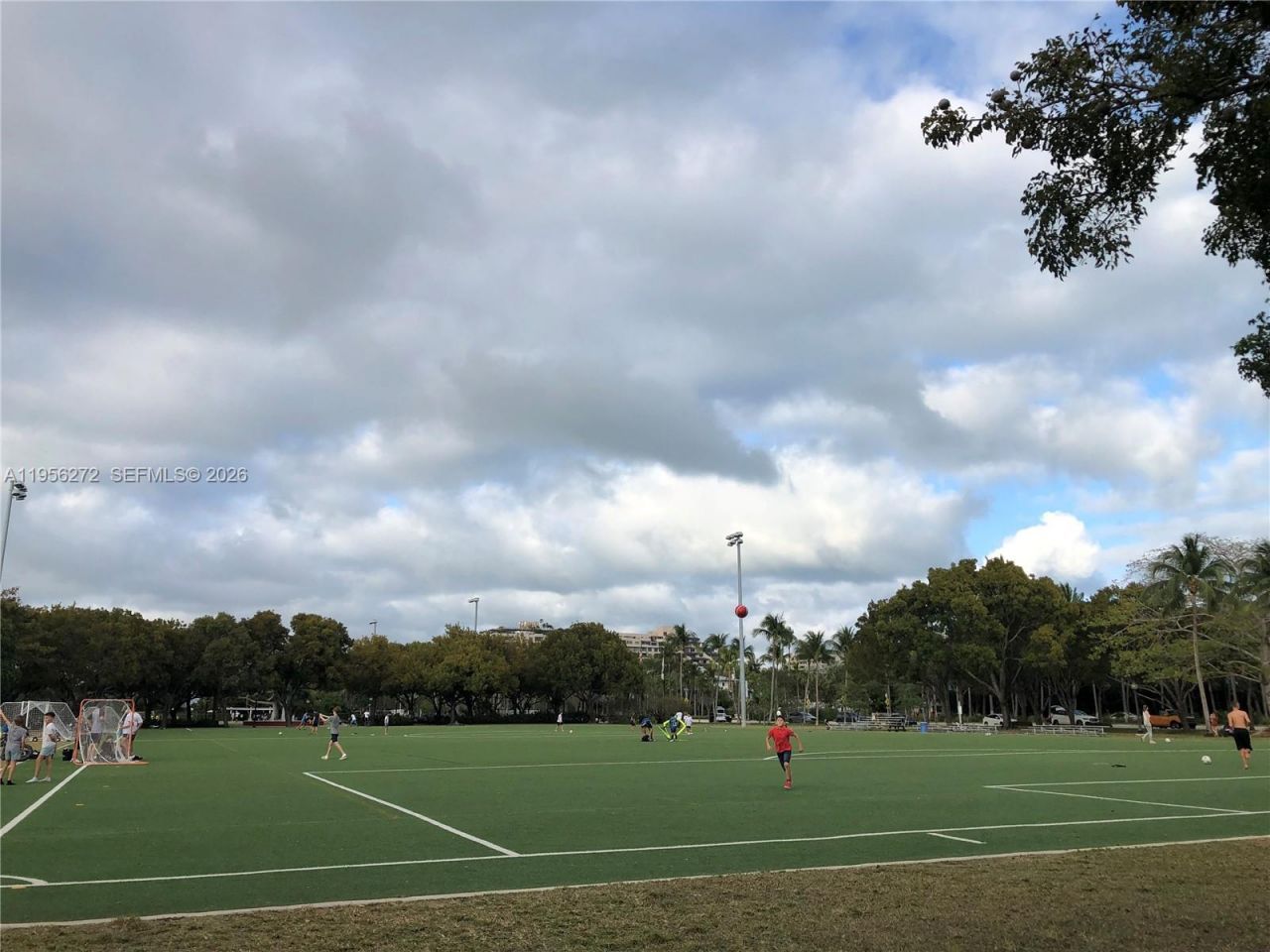 255 Sunrise Dr, Unit 305, Key Biscayne, FL 33149 Photo