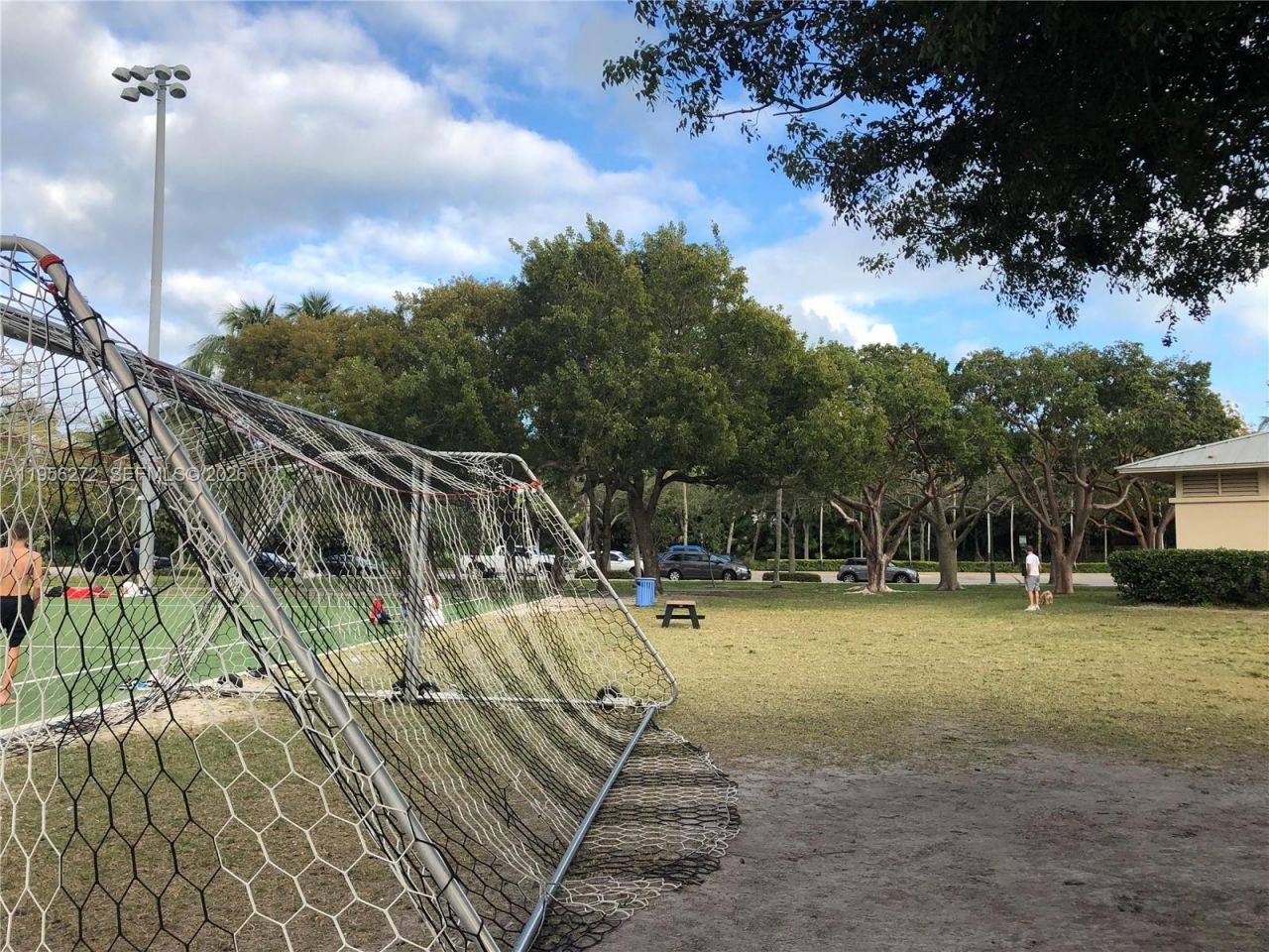 255 Sunrise Dr, Unit 305, Key Biscayne, FL 33149 Photo