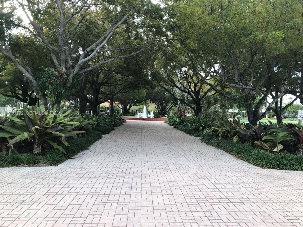 255 Sunrise Dr, Unit 305, Key Biscayne, FL 33149 Photo