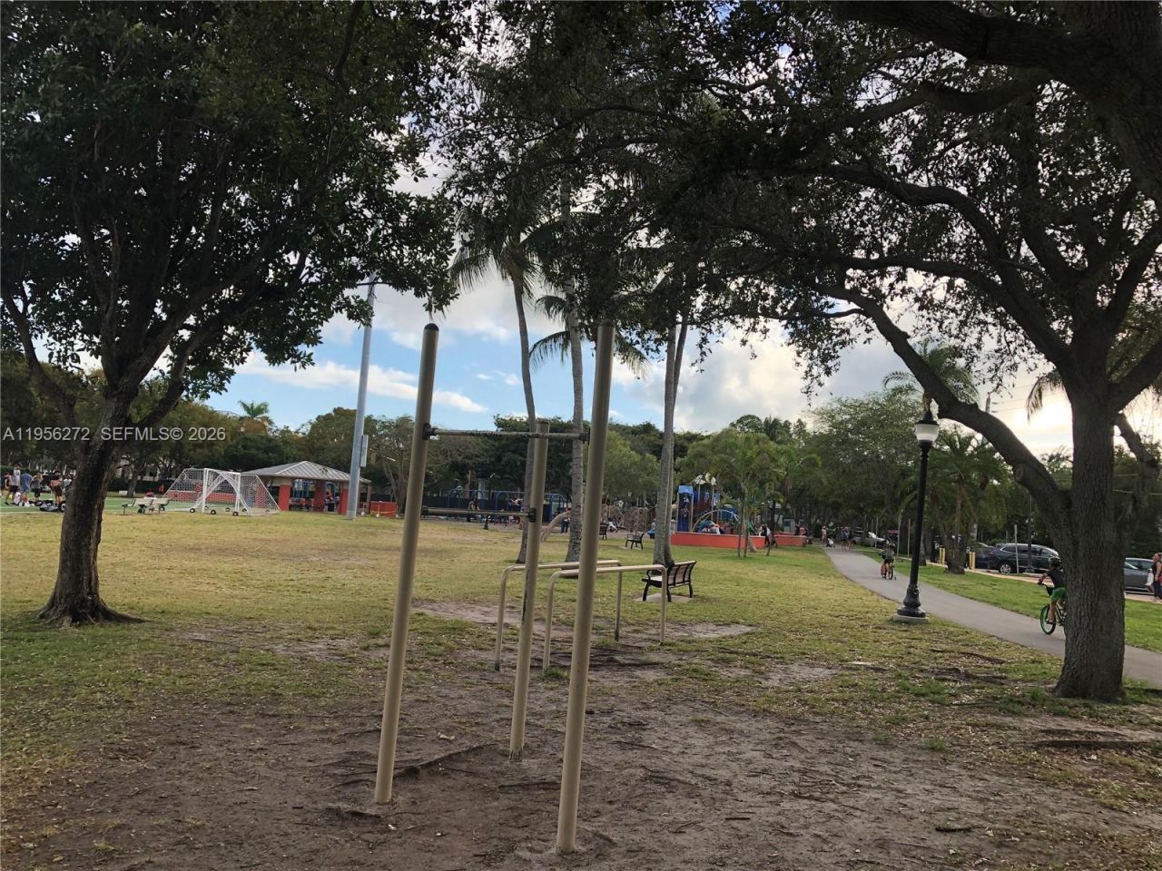 255 Sunrise Dr, Unit 305, Key Biscayne, FL 33149 Photo