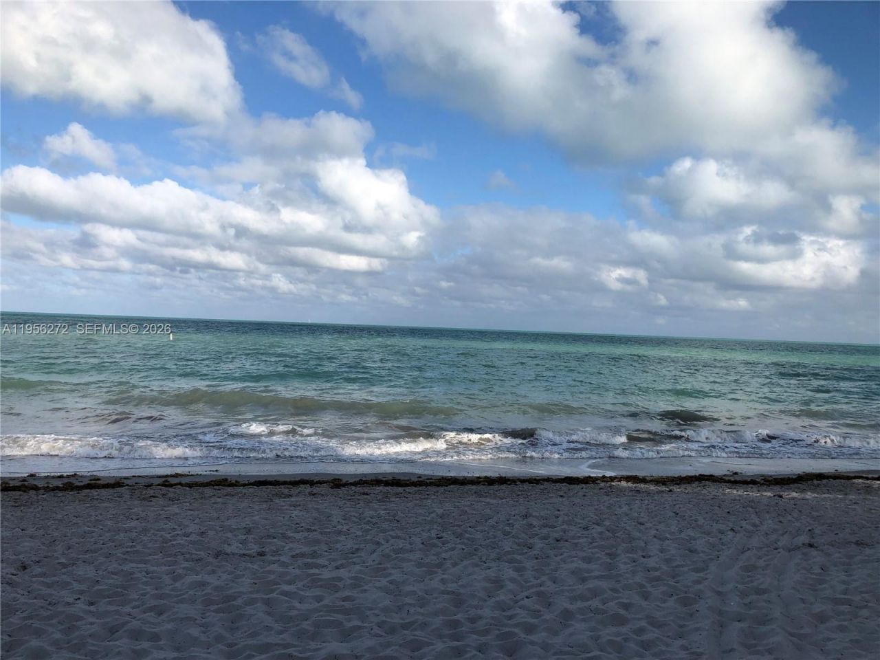 255 Sunrise Dr, Unit 305, Key Biscayne, FL 33149 Photo